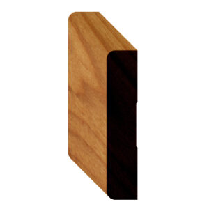 2002 Knotty Alder Casing