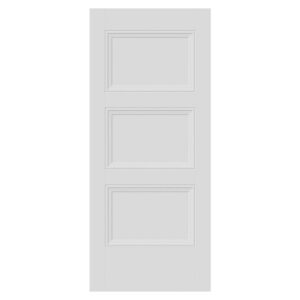 Livingston Door