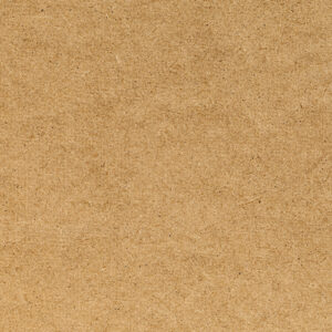 MDF
