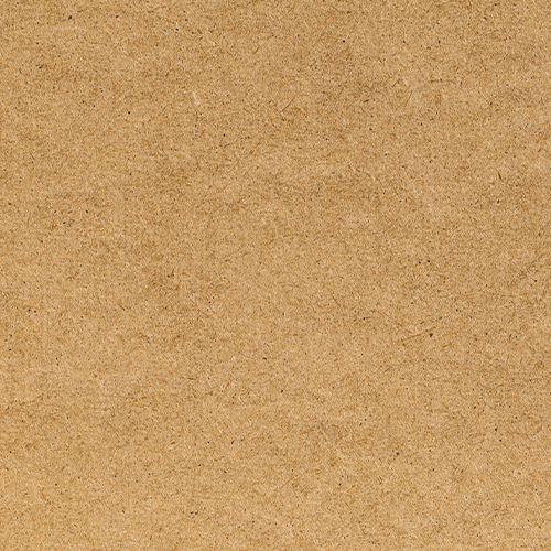 MDF