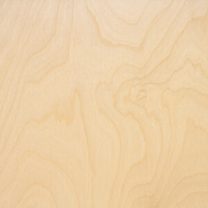 Maple Plywood Image