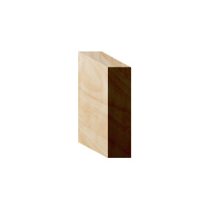 1x5 Maple