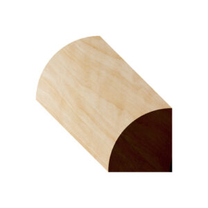 3206 Maple QTR Round