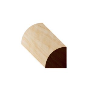 3202 Maple QTR Round