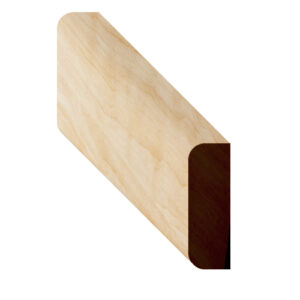 2362 Maple Batten