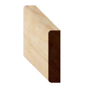 3294 Maple Batten