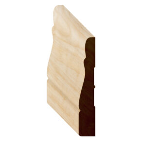 356 Maple Casing