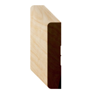 423 Maple Casing