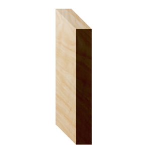 1x10 Maple