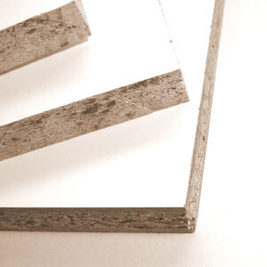 Melamine