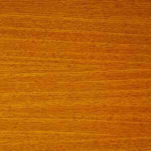 Meranti Plywood Image