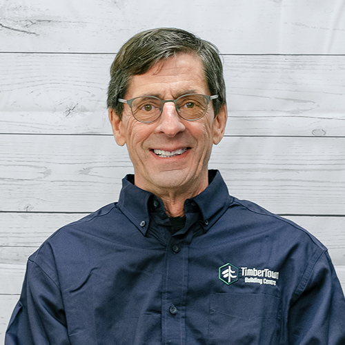 Featured image for “Jim Thurston”