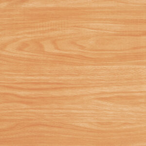 Oak Plywood Image