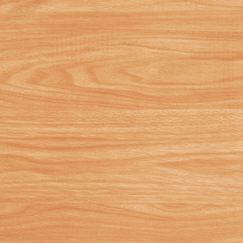 Oak Plywood Image
