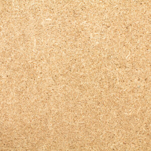 Proboard Underlay 3/8"