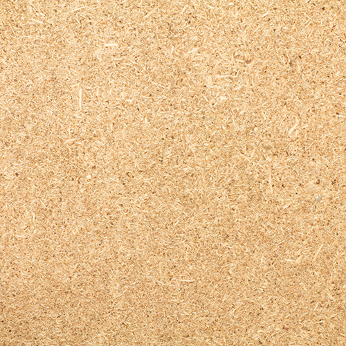 Proboard Underlay 3/8"