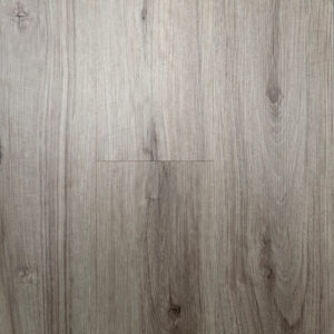 Sawgrass Luxury Vinyl