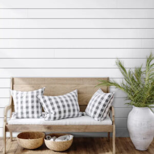 Shiplap Complete