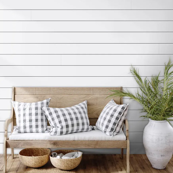 Shiplap Complete