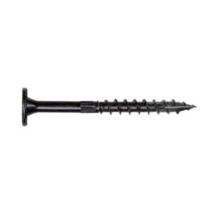 Simpson Ornamental Accents Structural Wood Screw