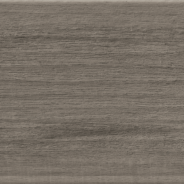 TimberTech