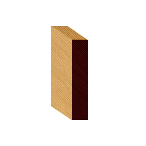 1x6 VG Fir