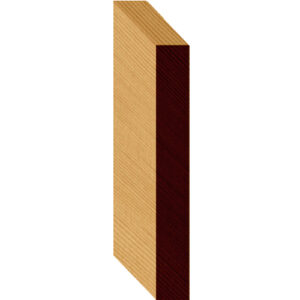 1x12 VG Fir