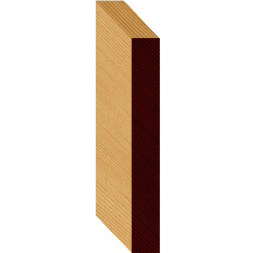 1x12 VG Fir
