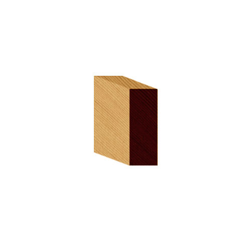 1x4 VG Fir