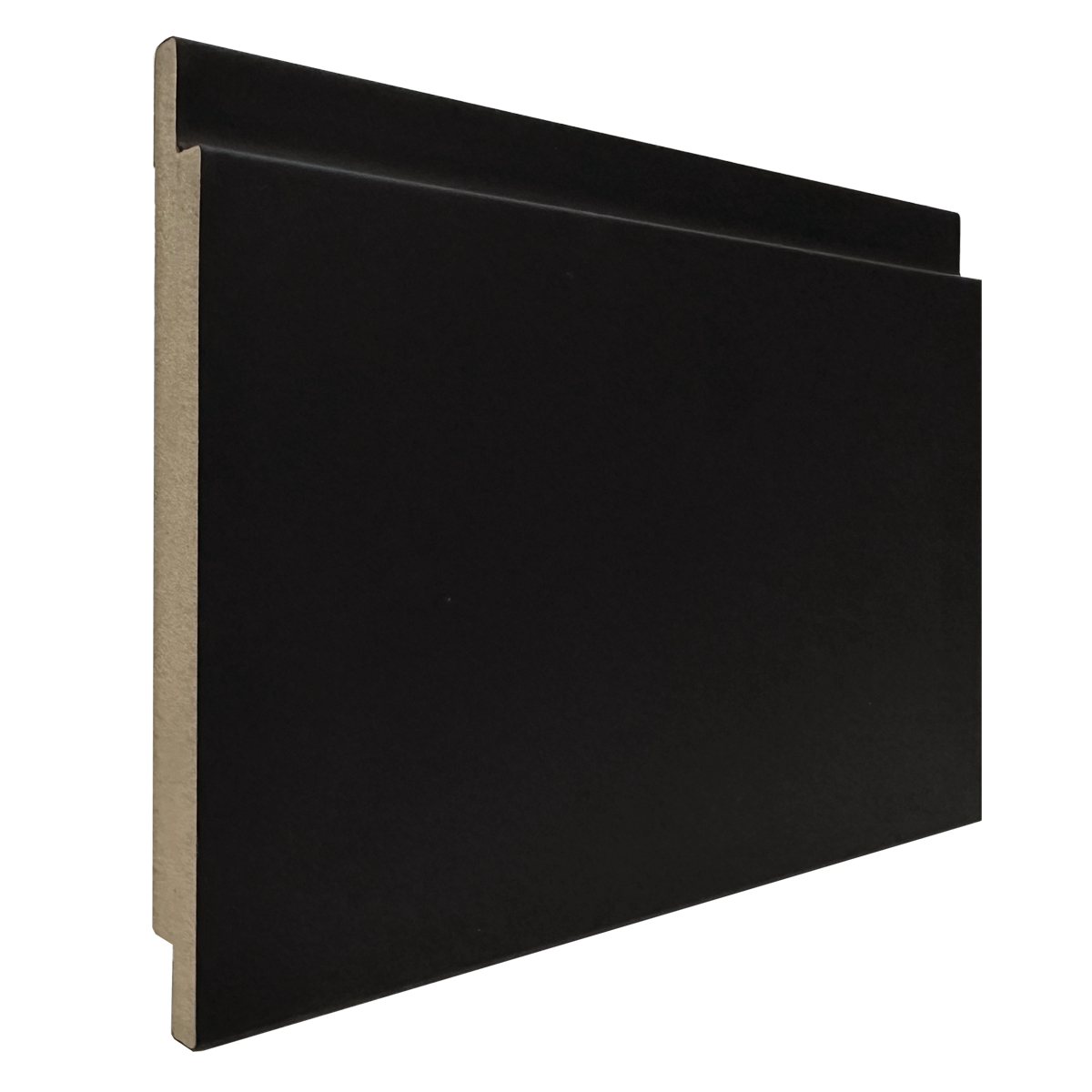 Celadon Green Velvet Shiplap