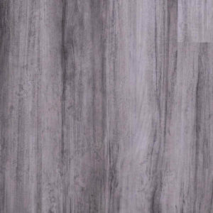 Luxury Vinyl Flooring Portside