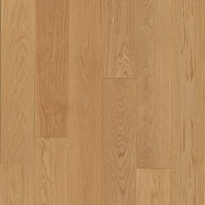 Natural Maple Engineered