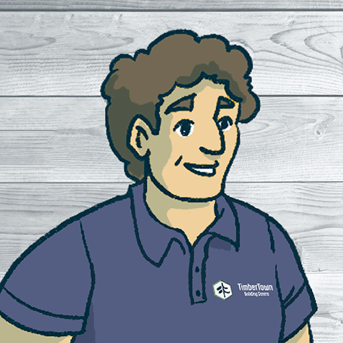 Featured image for “Ken Scott”