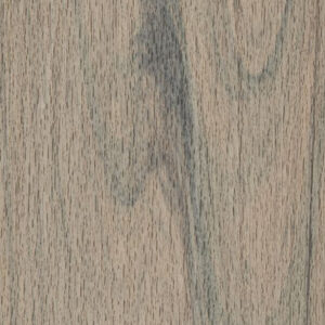 Trex Biscayne Composite Decking sample