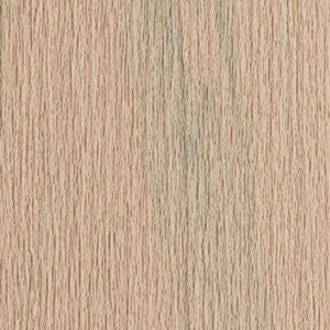 Trex Carmel Composite Decking sample