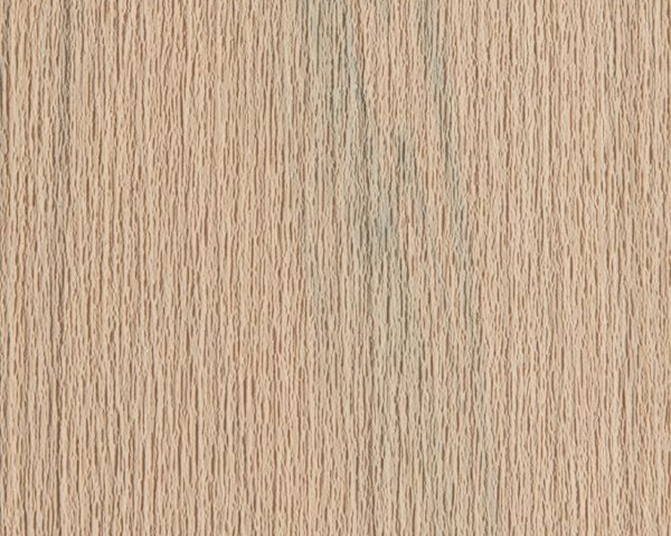 Trex Carmel Composite Decking sample