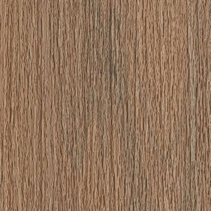 Trex Jasper Composite Decking sample