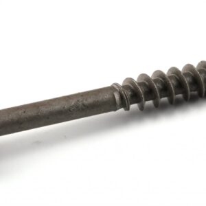 Live Edge Kreg Screws