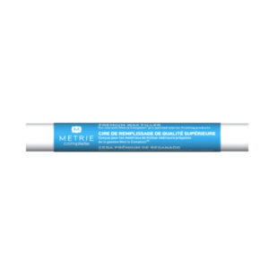 Metrie Fill Stick