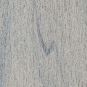 Trex Rainier Composite Decking sample
