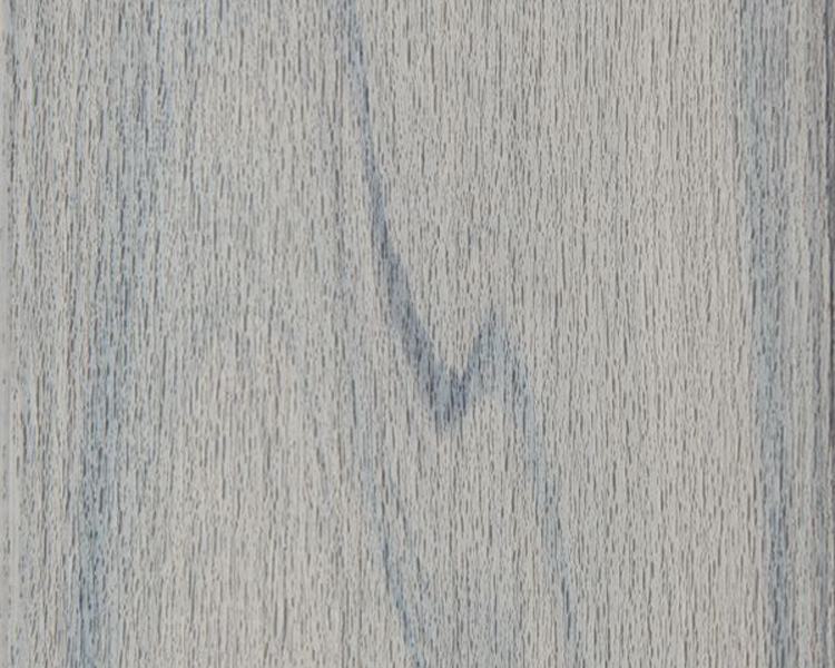 Trex Rainier Composite Decking sample