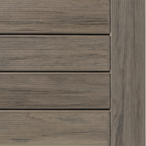 Timbertech Legacy Ashwood Composite Decking sample