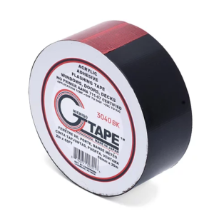 Product image G-Tape flashing tape for decks