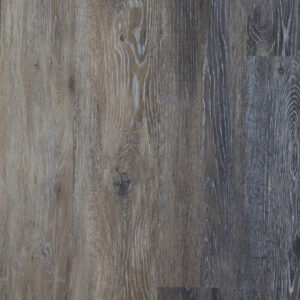 Argentum Luxury Vinyl