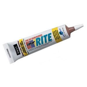 Color Rite Filler