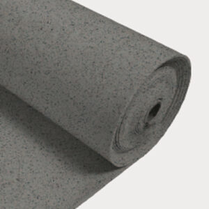 ECO Silencer Infinity