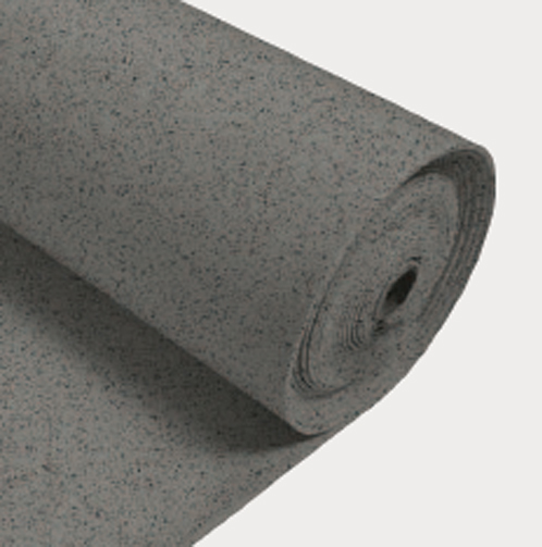 ECO Silencer Infinity