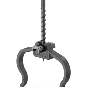 CAMO Hidden Fastener EDGE® Clips