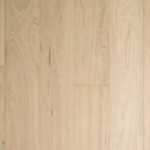 Macedo Oak Engineered