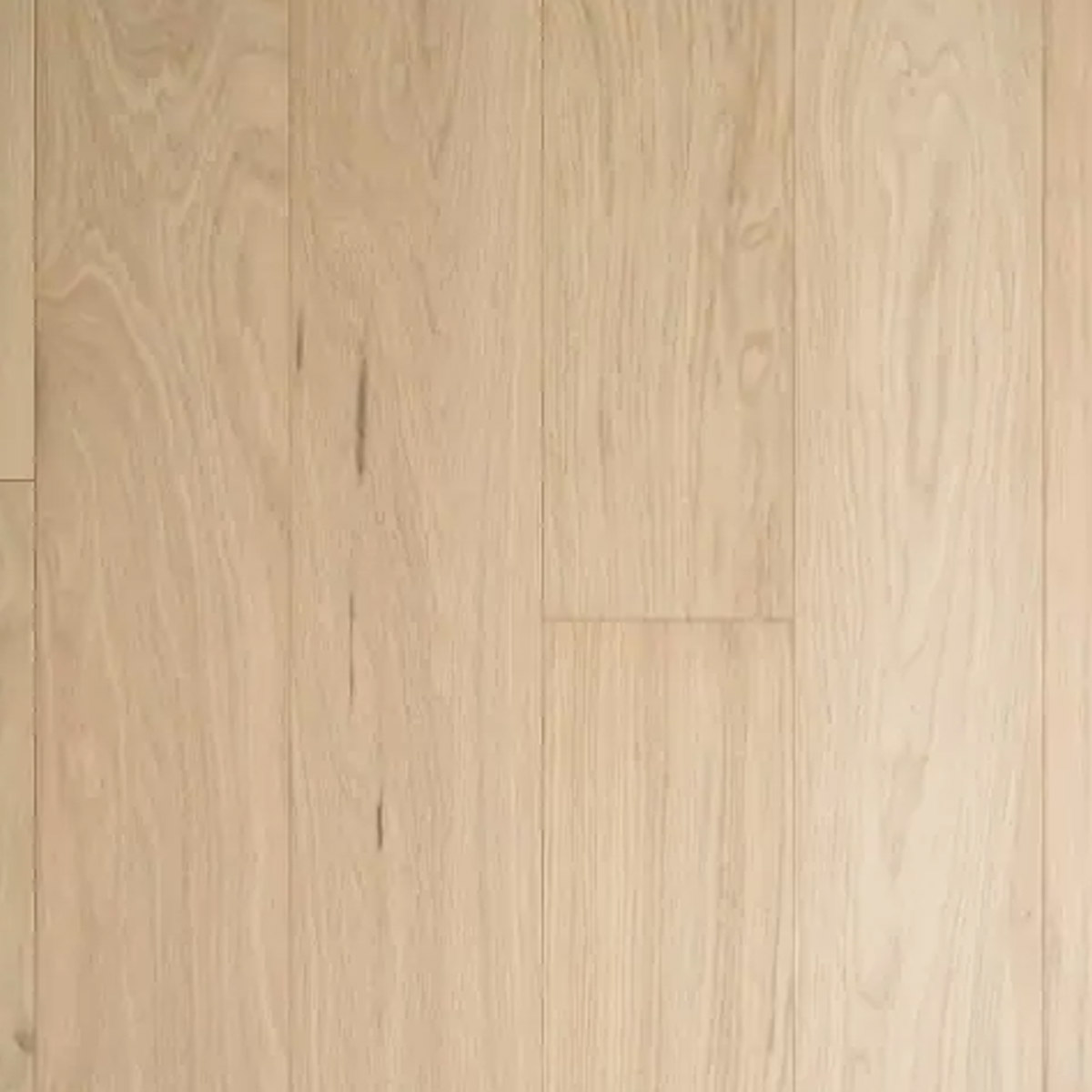 Macedo Oak Engineered